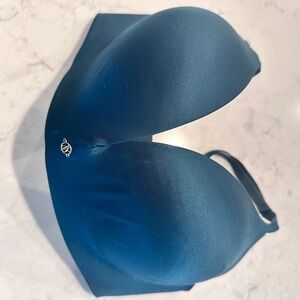 Victoria's Secret SO OBSESSED